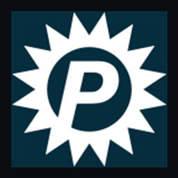 Platincasino logo