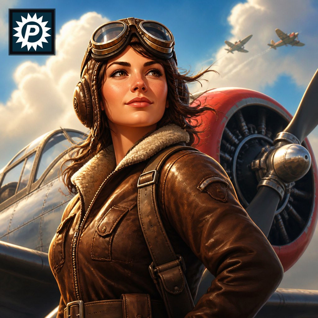 Aviatrix