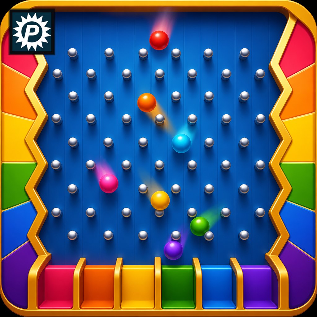 Plinko