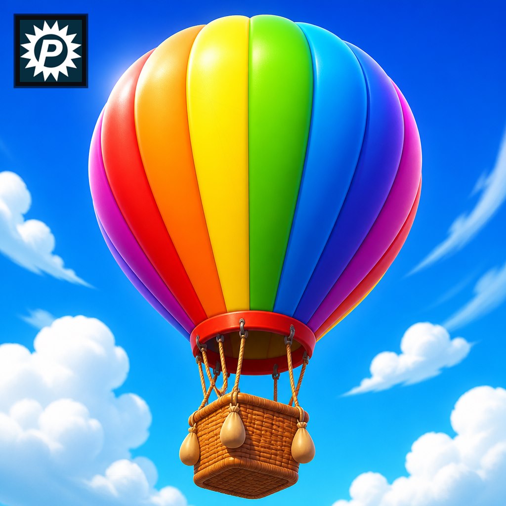 Balloon