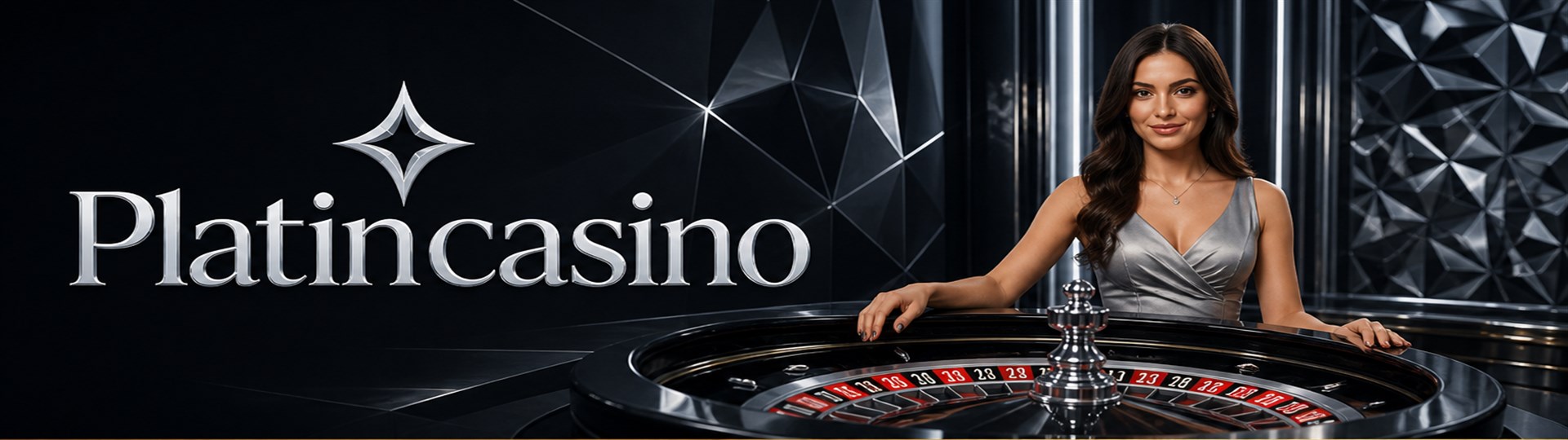 Platincasino live promo