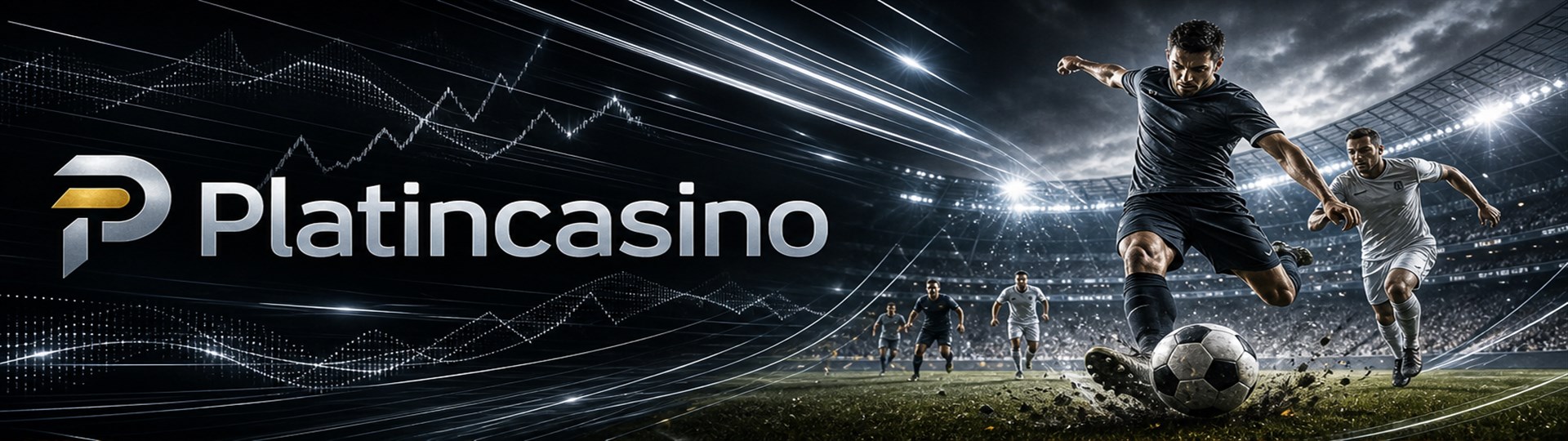 Platincasino odds promo