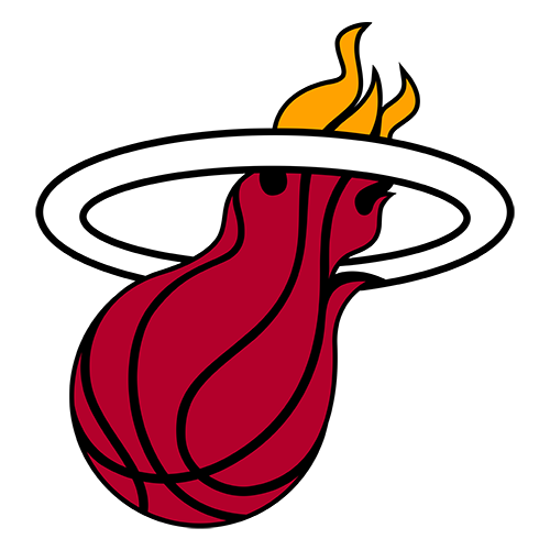 Heat logo